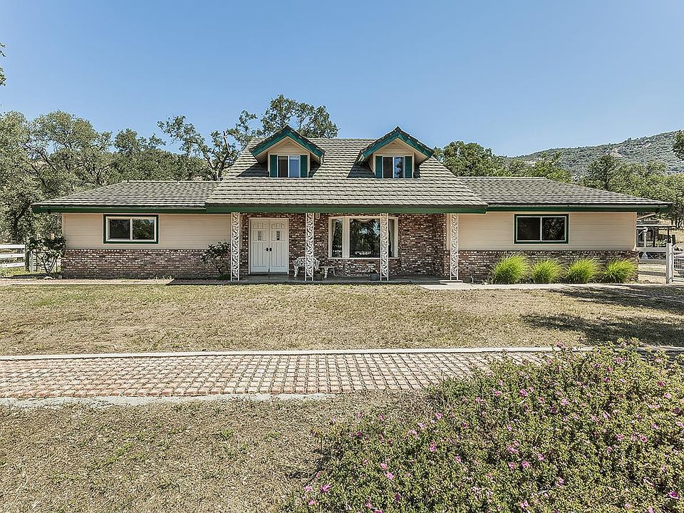 1st image of 35477 Qualls Prather Rd