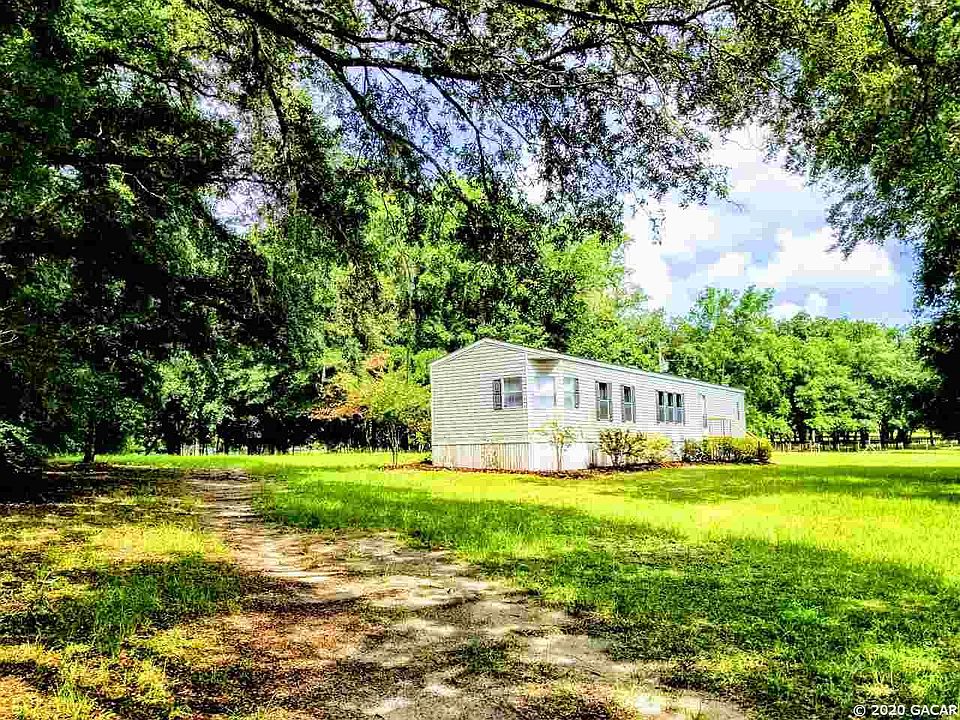 1st image of 19610 NW 20th Ave