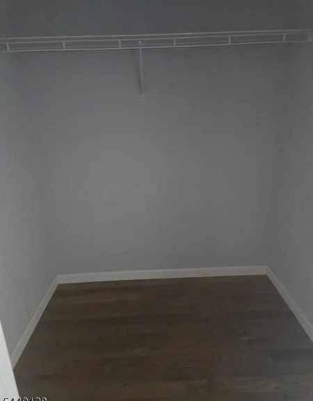 266 2nd Ave #2 — Photo 11