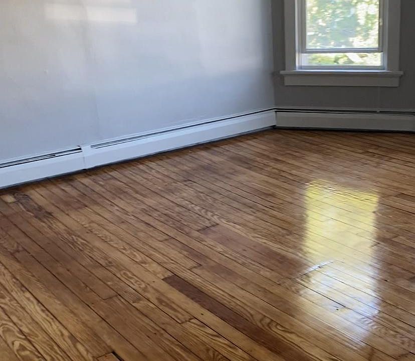 1st image of 2-10 Phenix Ave #2