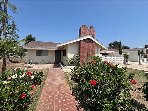 601 Camino Grove Ave Photo 1