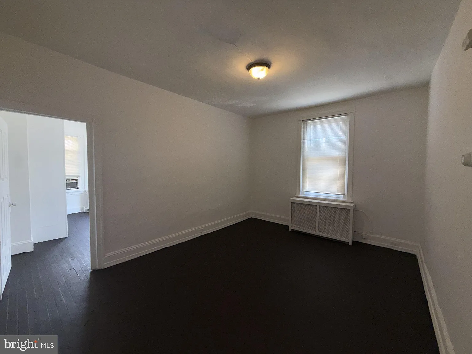 1 bed, 1264 sqft, $1,550 — Photo 4