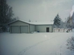 25804 Orting Kapowsin Hwy E #25808, Graham, WA 98338
