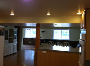 10123 Graham Dr, Clarkston, MI 48348
