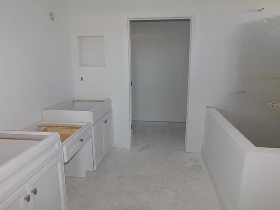 3rd image of 4065 Solamor St #5087