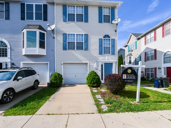 9466 Sea Breeze Ct