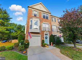 1 Weatherly Rd, Delran, NJ 08075