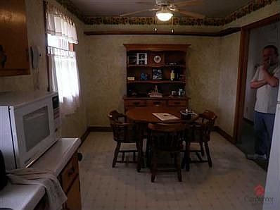 3rd image of 3621 E Brunswick Ave
