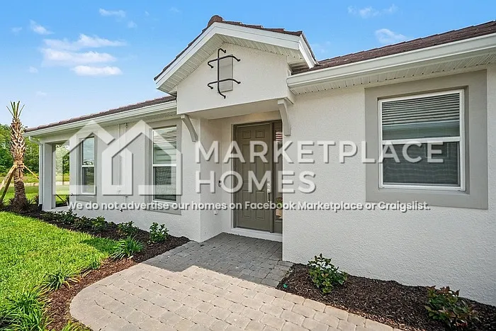 3928 Fraccareta Way — Photo 5