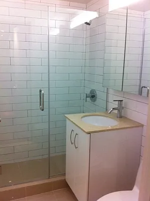 Rented by The Search D&M | media 66