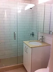 Rented by The Search D&M