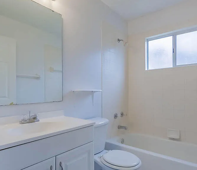 7760 W Allspice Cir — Photo 31