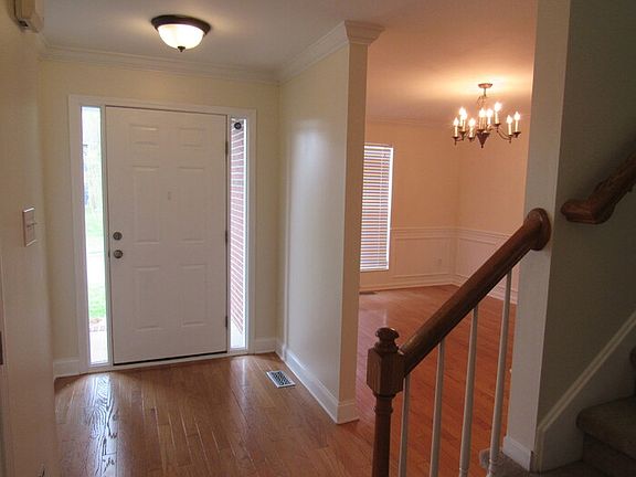 4th image of 11254 Hatteras Dr