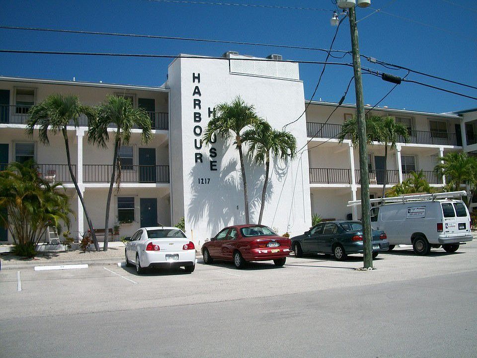 1st image of 1217 Sombrero Blvd APT 24