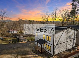 510 Deaverview Rd, Asheville, NC 28806