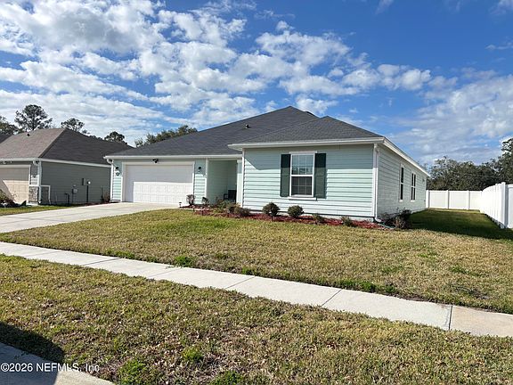 2nd image of 8280 FOURAKER FOREST Road