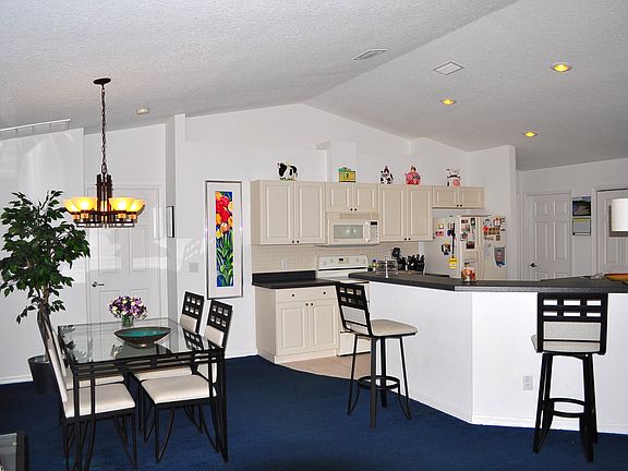 4th image of 4446 E Eagles Nest Ct