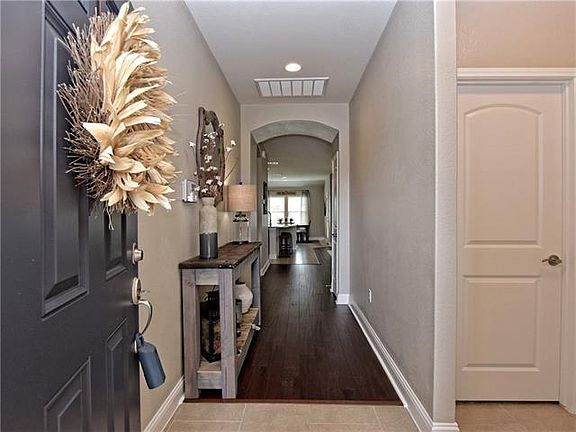5th image of 8041 Massa Dr