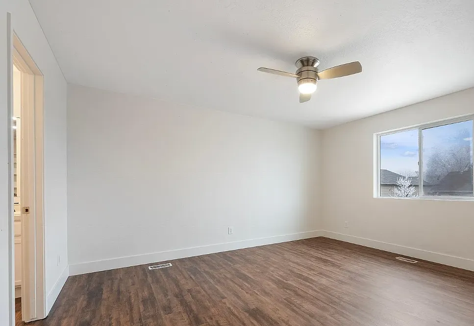 16569 Spartan Avenue - 1 — Photo 2