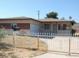 238 E Ramona Dr, Rialto, CA 92376