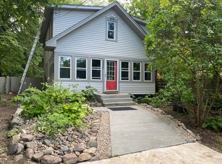 2237 Shadywood Rd, Wayzata, MN 55391