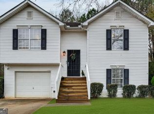 4217 Riverbank Ct, Decatur, GA 30034