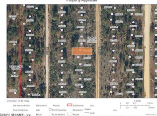 233 18th St, Interlachen, FL 32148