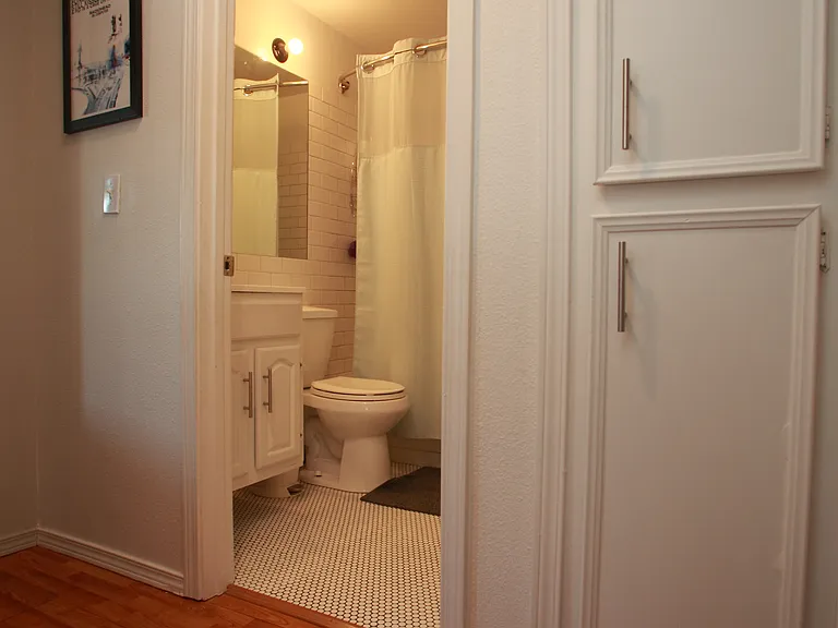 4923 SE 71st Ave #1 — Photo 20