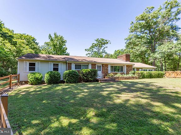 5th image of 11521 Orange Plank Rd