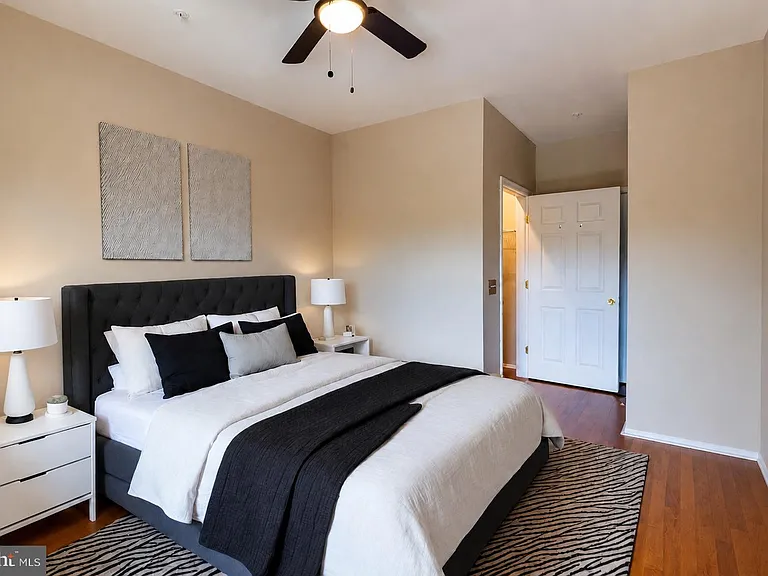 1600 Spring Gate Dr #2207 — Photo 14