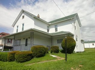 239 Canaan St, Carbondale, PA 18407