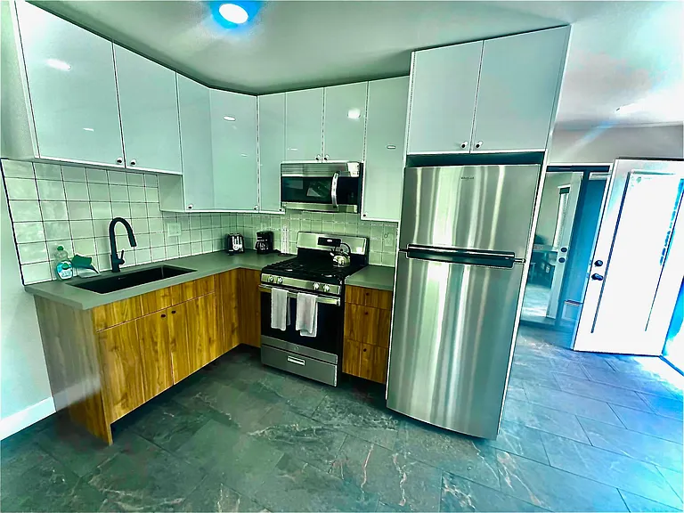 3026 Canon St #3020 — Photo 3
