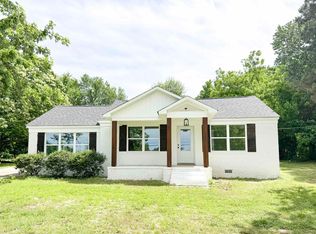 1321 Highway 59 W, Covington, TN 38019