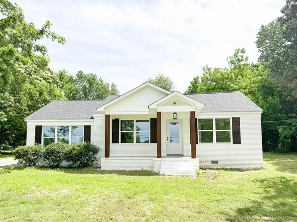 1321 Highway 59 W, Covington, TN 38019