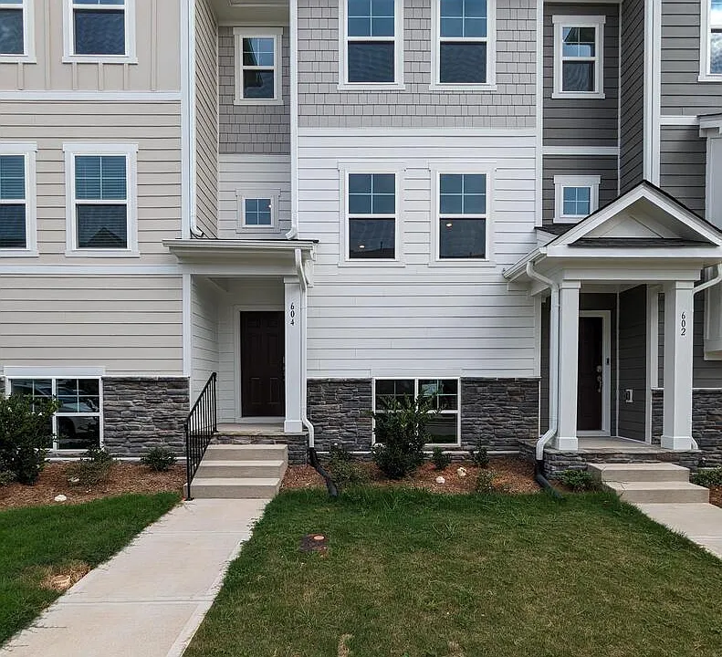 604 Gimari Dr #1