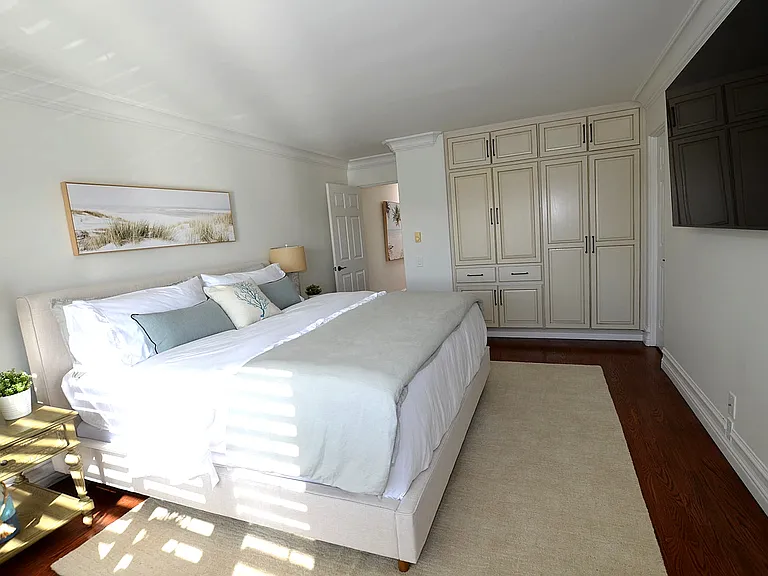 30 Antigua Ct — Photo 20