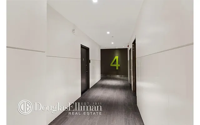 Rented by Douglas Elliman | media 7