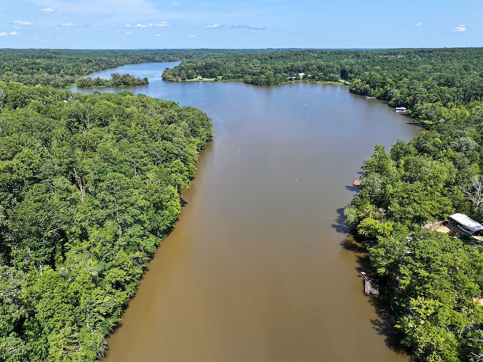 1st image of 505 Terrapin Pointe Rd Lot Wp046