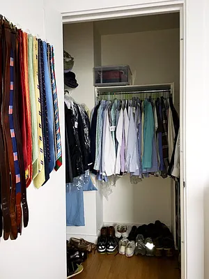 Rented by Owner | media 42