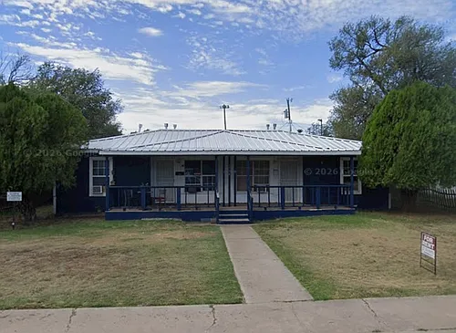 1904 Brazos St #B Photo 1