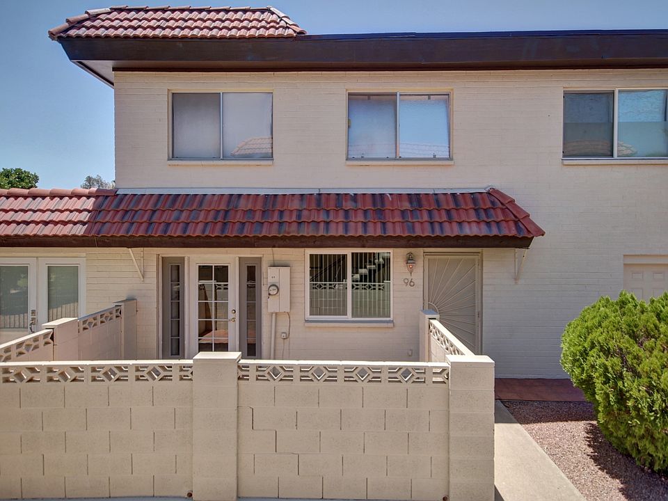 1st image of 1916 W Morningside Dr Unit 96