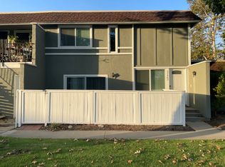 22863 Via Cereza, Mission Viejo, CA 92691