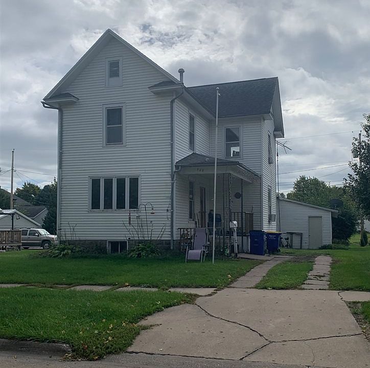 1st image of 727 E Jefferson St