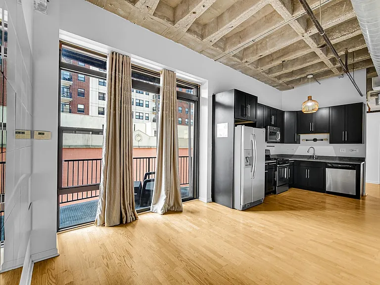 1503 S State St #508 — Photo 8