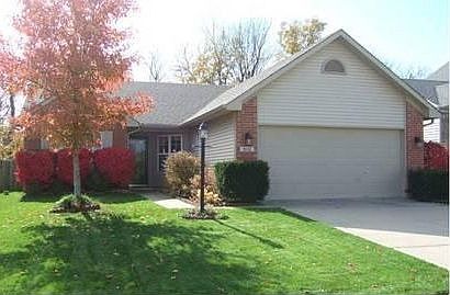 1st image of 6115 Woodmill Dr