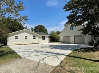 1803 Sim Williams Rd, Monroe, NC 28112