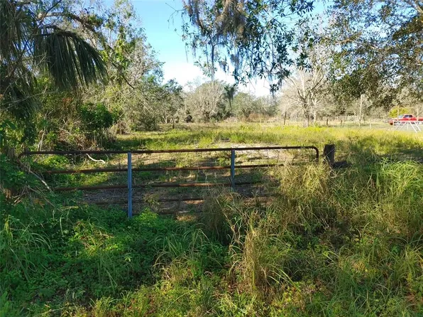 5030 Prescott Ave #7-8, Ona, FL 33865