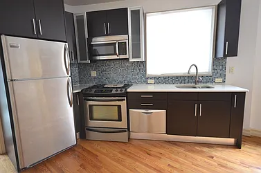 Rented by Swythe, Inc.