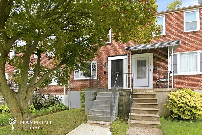 4909 Saint Gemma Rd