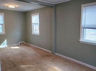 1125 Central Ave N APT 3, Faribault, MN 55021